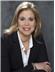 MINDY KLINE photo