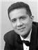 RICHARD DUGGAL photo