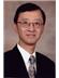 WING KAI RAYMOND LUK photo