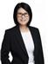 JENNIE MEI YEE CHONG photo