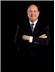 STEVEN SIMONETTI photo