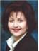 BERTA KOGAN photo
