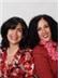 Photo de ESTHER GREENBAUM
