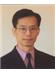 ERIC C.H. HO photo