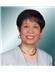 SOPHIA CHUNG SUK TAN photo