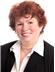 KATHY DEMPSEY photo