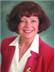CHRISTEL B. NEUMANN photo