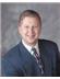 DEREK WALTER HOUGHTON photo