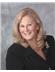 JANE A. DOLPHIN photo