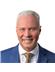 FRANK POLSINELLO photo