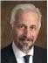 DAN TERSIGNI photo