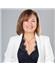 FERNANDA (FERN) M. DUARTE photo
