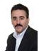 RUI RAMOS photo