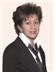LORETTA CORREIA photo