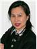 AMMY CHING MAN TAM photo