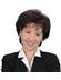 Photo de WINNIE CHEUNG
