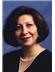 BERTHE RAMANI photo