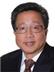 KEITH C. KWAN photo