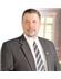 EDWARD WINSTON DONGRES photo