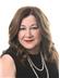 FRANCES ZUCCARINI photo