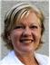 ANGELA E. GIRAUDY photo