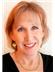 SHARON LEIGH MCGUIGAN photo