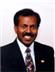 KARU KANDIAH photo