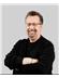 PETER CAMPAGNA photo
