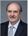 FRANK T. COPPOLA photo