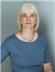 CAROL LOME photo