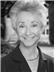 CAROLINE WIGHT photo