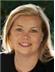 PATRICIA BROWN photo