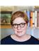 MARNY ANNE HERSENHOREN photo