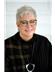 LYNN MARIE ROBINSON photo