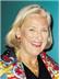 HARRIET A. WELD photo