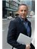 DAVID BIRNBAUM photo