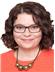 NANCY GRENIER photo
