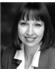 KERRY JACKSON photo