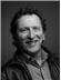 BRIAN ROSS photo