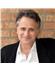 ADAM WOLMAN photo