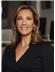 VALERIE BENCHITRIT photo