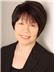 JACQUELYNN TANNER photo