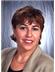 JOAN APRILE photo