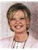 HEIKE LYONS photo