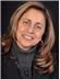 JOSEPHINE WITTERSHEIM photo