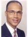 ANTHONY K. AZAN photo