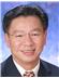 Photo de SAM FUNG PHUNG