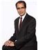 PAUL DOSANJH photo
