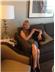 COLLEEN S. BROWN photo