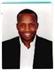 MICHAEL SPENCER-THOMPSON photo